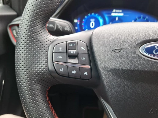 Ford Puma - Afbeelding 14 van 30