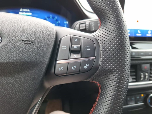 Ford Puma - Afbeelding 15 van 30