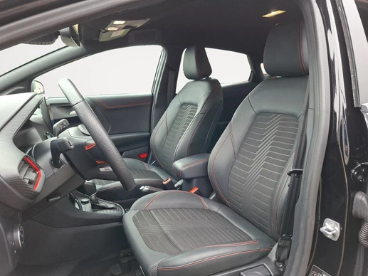 Ford Puma - Afbeelding 20 van 30