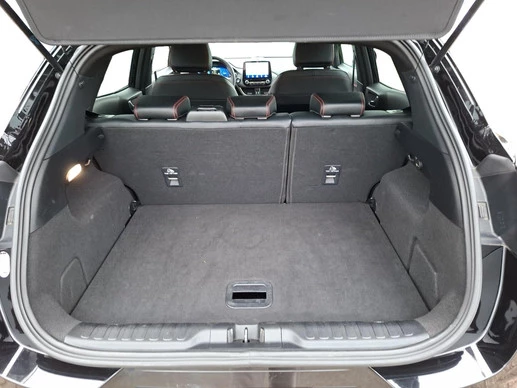 Ford Puma - Afbeelding 22 van 30