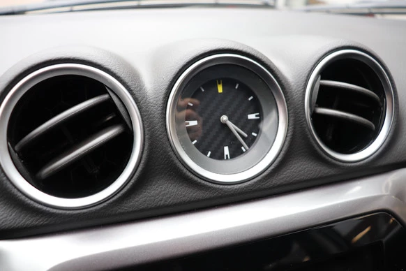 Suzuki Vitara - Afbeelding 20 van 30