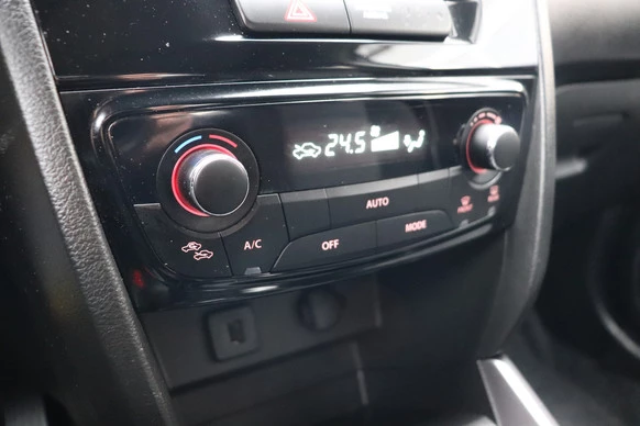 Suzuki Vitara - Afbeelding 21 van 30