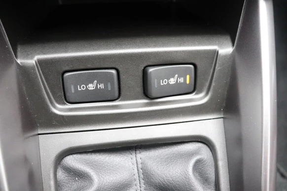 Suzuki Vitara - Afbeelding 22 van 30