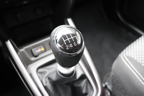 Suzuki Vitara - Afbeelding 23 van 30