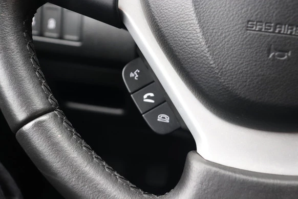 Suzuki Vitara - Afbeelding 26 van 30