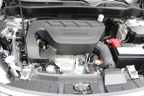 Suzuki Vitara - Afbeelding 29 van 30