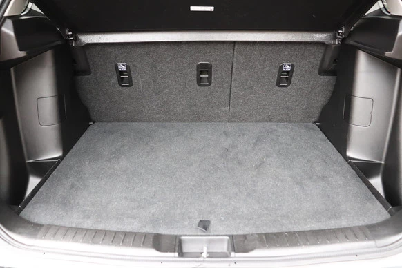 Suzuki Vitara - Afbeelding 30 van 30