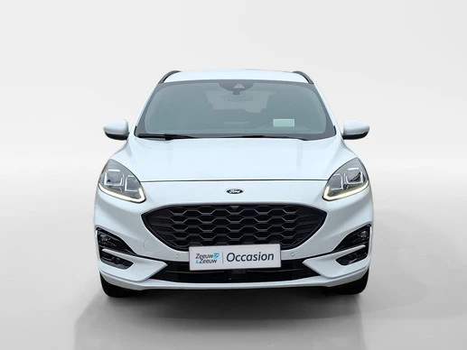 Ford Kuga - Afbeelding 2 van 29