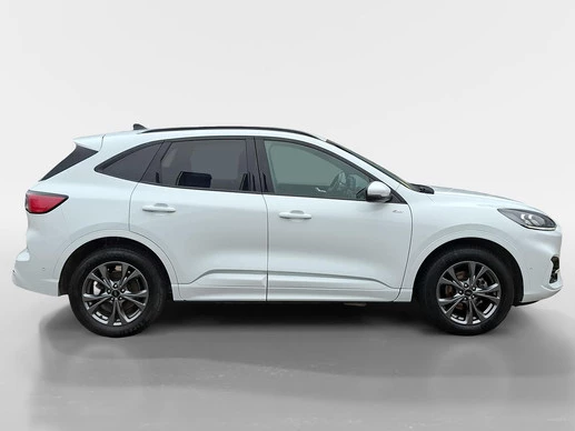 Ford Kuga - Afbeelding 4 van 29
