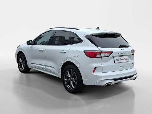 Ford Kuga - Afbeelding 7 van 29