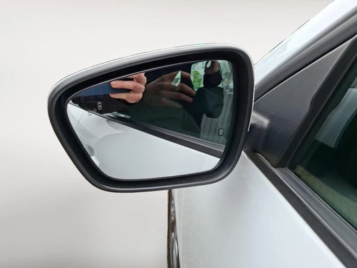 Ford Kuga - Afbeelding 8 van 29