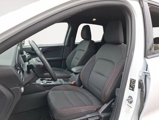 Ford Kuga - Afbeelding 13 van 29