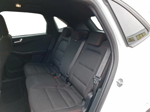 Ford Kuga - Afbeelding 14 van 29