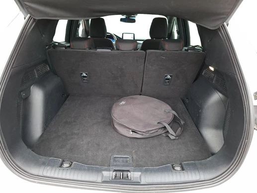 Ford Kuga - Afbeelding 15 van 29