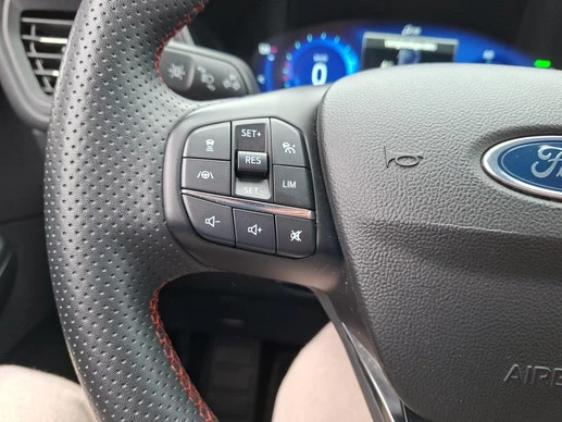 Ford Kuga - Afbeelding 19 van 29