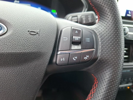 Ford Kuga - Afbeelding 20 van 29