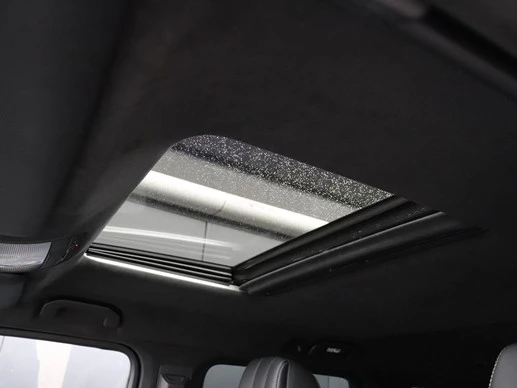 Mercedes-Benz G-Klasse - Afbeelding 15 van 30