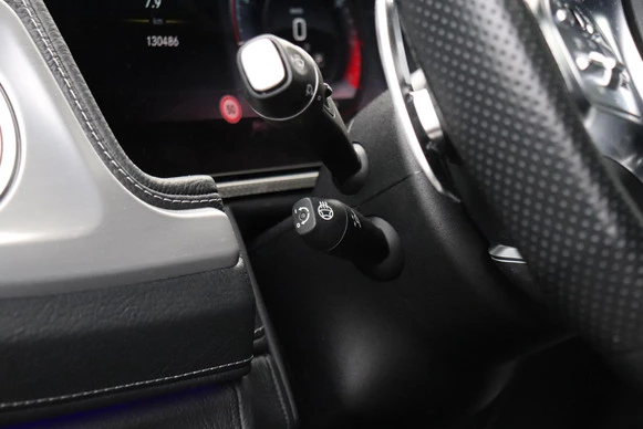 Mercedes-Benz G-Klasse - Afbeelding 24 van 30