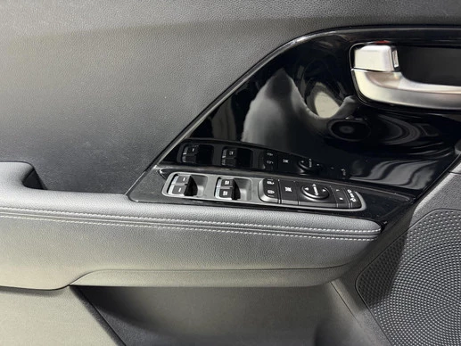 Kia Niro - Afbeelding 14 van 25