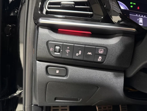 Kia Niro - Afbeelding 15 van 25