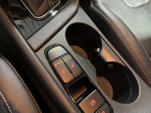 Kia Niro - Afbeelding 21 van 25