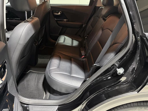 Kia Niro - Afbeelding 23 van 25