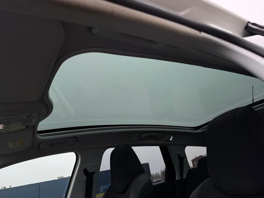 Peugeot 308 - Afbeelding 9 van 23