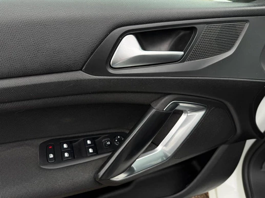 Peugeot 308 - Afbeelding 17 van 23