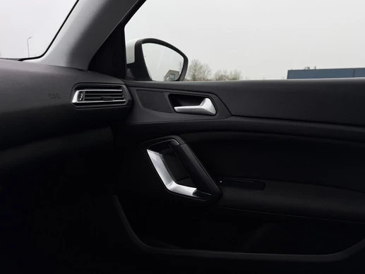 Peugeot 308 - Afbeelding 18 van 23