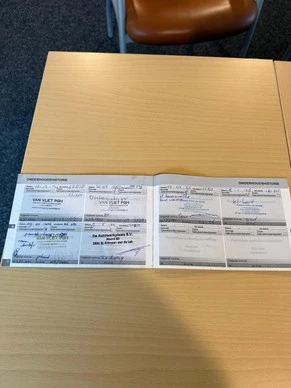 Peugeot 308 - Afbeelding 21 van 23