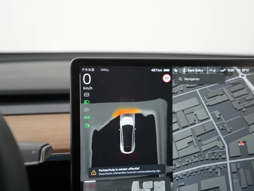 Tesla Model Y - Afbeelding 8 van 30