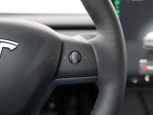 Tesla Model Y - Afbeelding 9 van 30