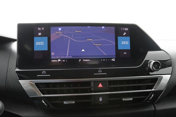 Citroën C4 - Afbeelding 7 van 30