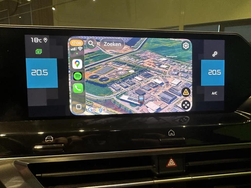 Citroën C4 - Afbeelding 8 van 30