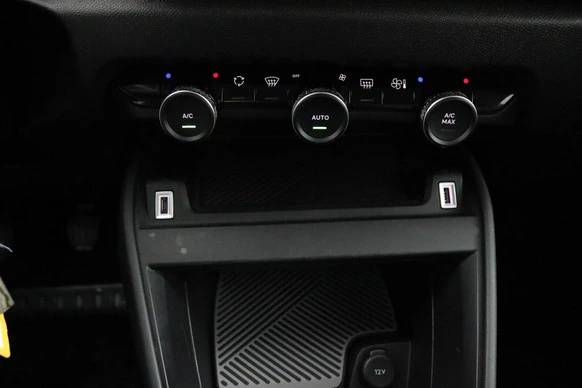 Citroën C4 - Afbeelding 10 van 30