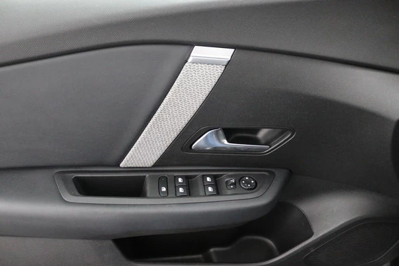 Citroën C4 - Afbeelding 17 van 30