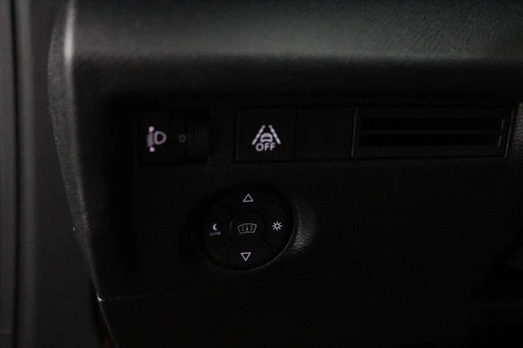 Citroën C4 - Afbeelding 18 van 30