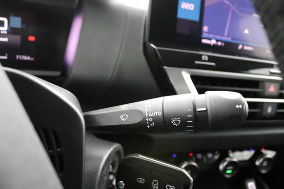 Citroën C4 - Afbeelding 22 van 30