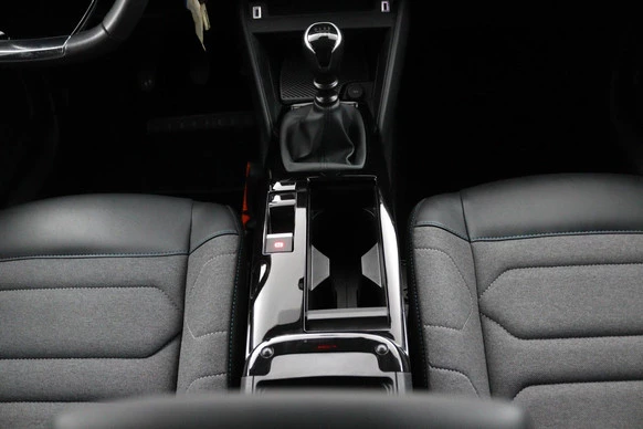 Citroën C4 - Afbeelding 26 van 30