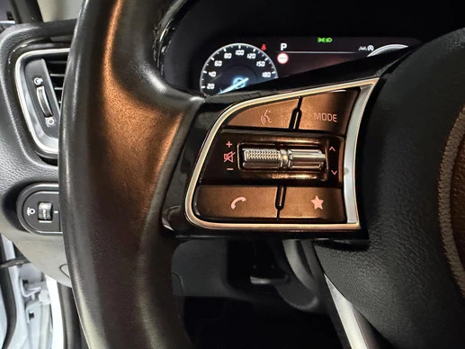 Kia Ceed Sportswagon - Afbeelding 11 van 25