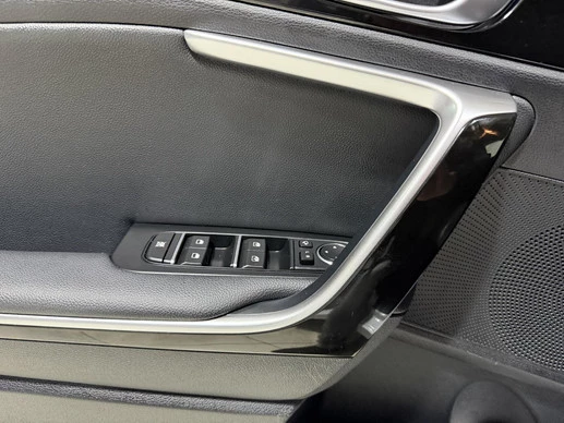 Kia Ceed Sportswagon - Afbeelding 13 van 25