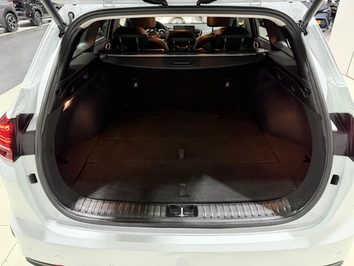 Kia Ceed Sportswagon - Afbeelding 23 van 25