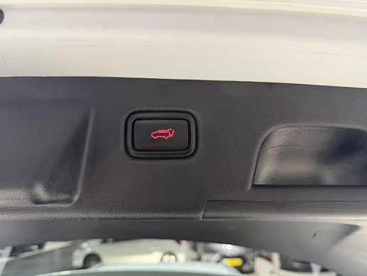 Kia Ceed Sportswagon - Afbeelding 24 van 25