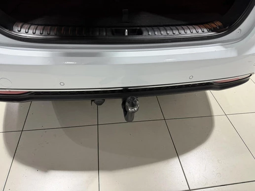 Kia Ceed Sportswagon - Afbeelding 25 van 25