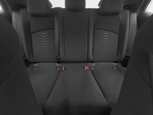 CUPRA Born - Afbeelding 5 van 30