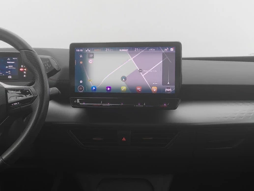 CUPRA Born - Afbeelding 9 van 30