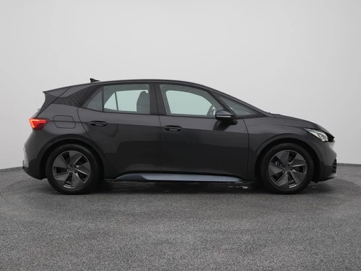 CUPRA Born - Afbeelding 15 van 30