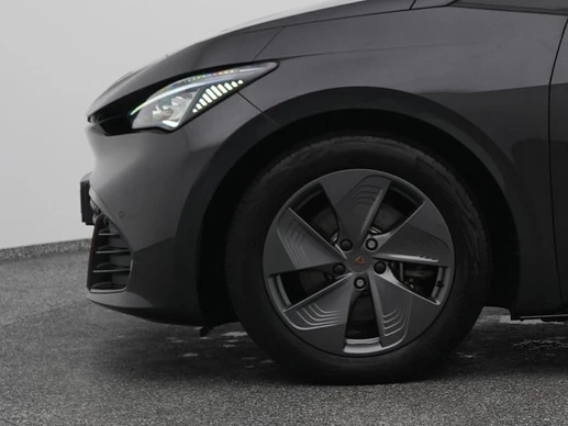 CUPRA Born - Afbeelding 22 van 30