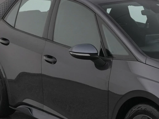 CUPRA Born - Afbeelding 24 van 30