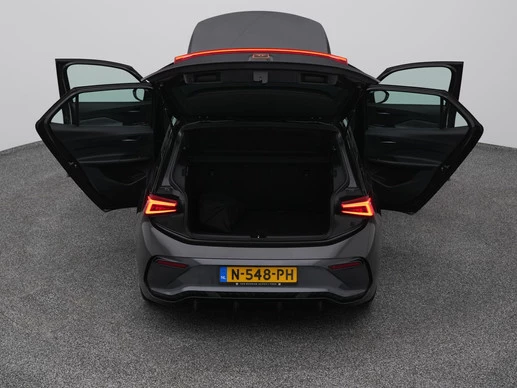 CUPRA Born - Afbeelding 30 van 30